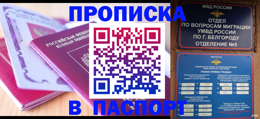 временная регистрация законно в Осташкове